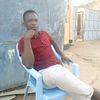 user8548746561530