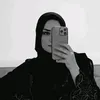 hemarekani90