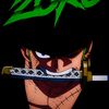 user561352049