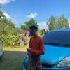 syazzuan.zikri