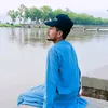 mummahad.mukarram