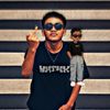 adnan_sopsepokenn
