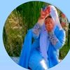 sislamarshehzadi