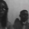 estter__lohrnnyxx