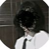user6151197997568