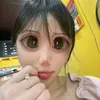 haly_ntqc