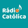 Rádio Católica