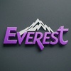 everest.official