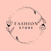 fashionbunda123
