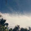 el4a_w