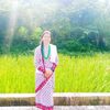 sangitabasnet3456