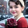user737812676