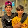 subhan.mughal7272