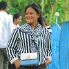 manishasaipun30