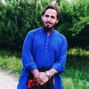 lala.ahmad19