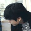 rajiya.begom54