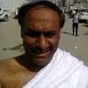 syed_zulfiqar786