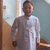 ahmed.shrara93