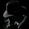 aro_foryouu0