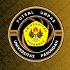 futsal.unpas