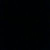 zeynepyldz___