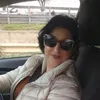 giuggiole_di_mari