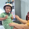liem.huynhthanh1