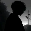 ali86335