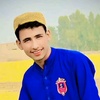 malikshahzad65314