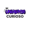 Universo Curioso  7