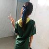 .kimjung_