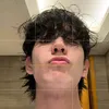 gmmtv_fanss