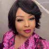 lilynembz7