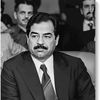 iraqi_410