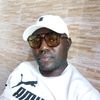 kiyindou.roland.da