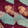 uswa_ajahhh