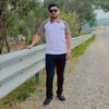 abdog_98