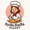 syifadaffabakery