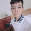 hiu.bi5000
