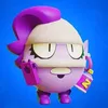 brawlko2