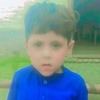 usmankhan119904