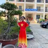 anhnuoivungmo