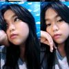 mariaaaathea