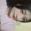 haya_0130
