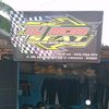 mj.racing.seat