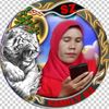 nanii.yuningsih8