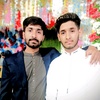 mohsin.mumtaz836