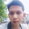 fauzi.azi8