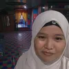 itzz.yourlove