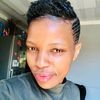 noxolo.zondi19